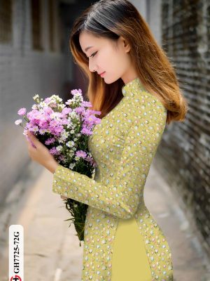 vai ao dai hoa nhi (4)